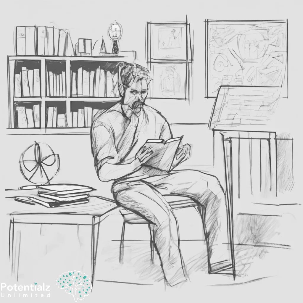 How to Access Psychological Services in Bella Vista — A Step-by-Step Guide