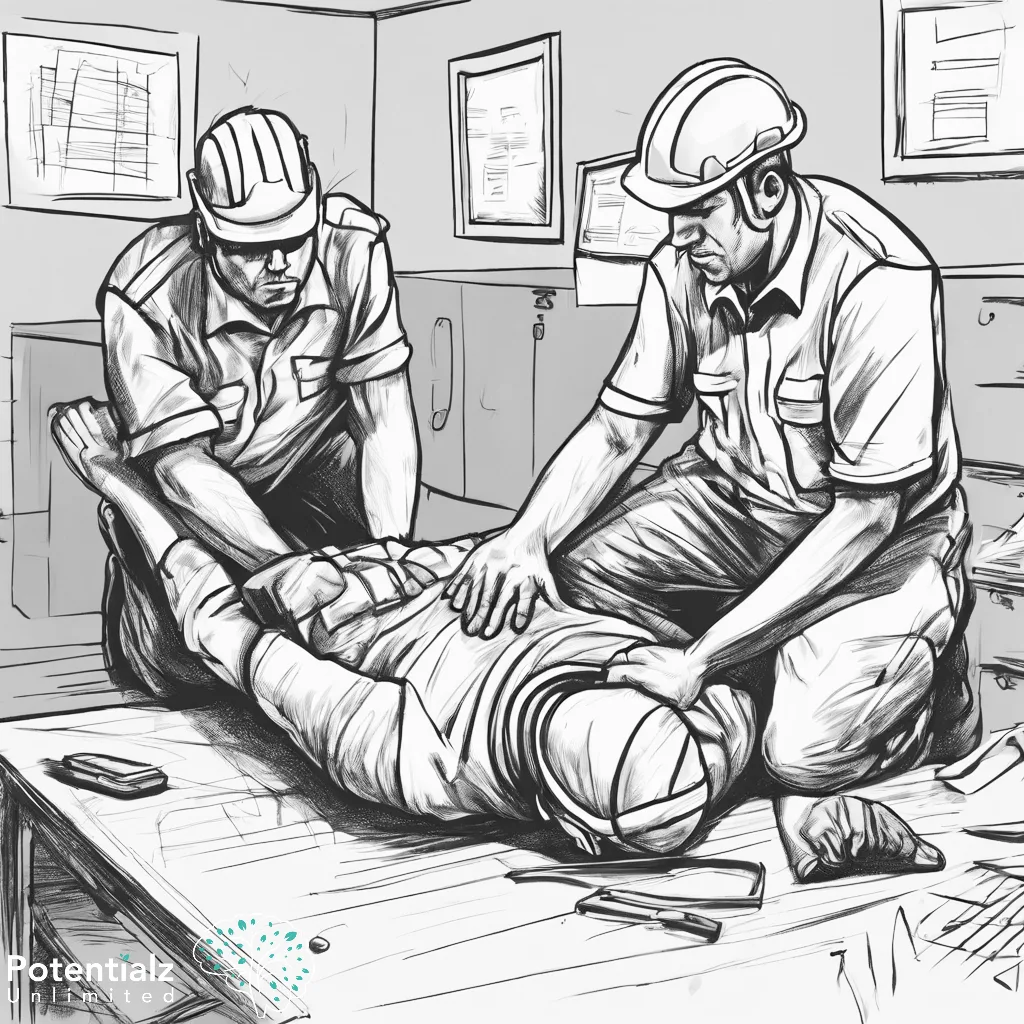 Psychotherapy For WorkCover and CTP Clients:  Returning to Work After a Traumatic Injury