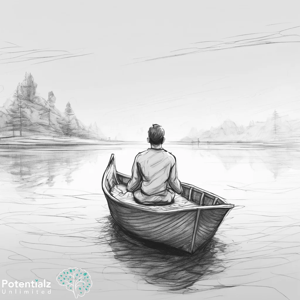 The importance of self-compassion for mental well-being