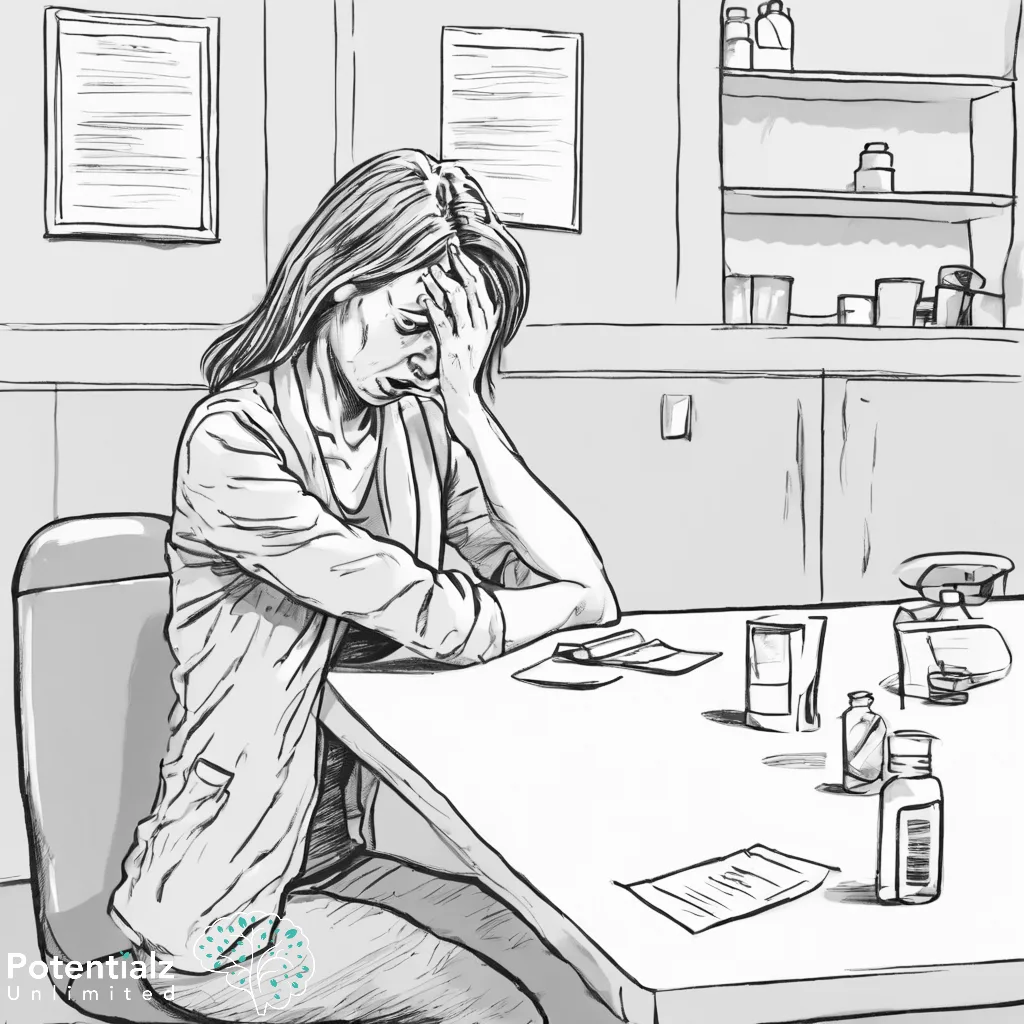Understanding Panic Attacks and Panic Disorder