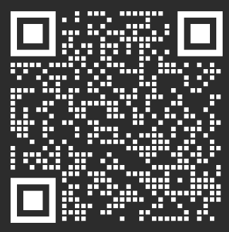 QR code linking to Potentialz Unlimited on the App Store