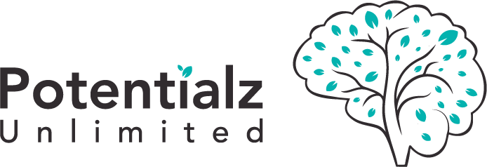 Potentialz Unlimited - क्लिनिकल मनोविज्ञान केंद्र